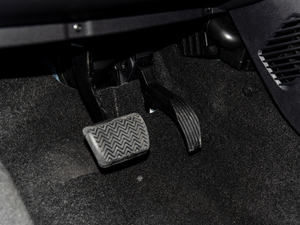 2019(chung)װl(f)а g