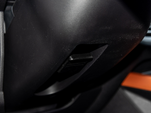 2019(chung)װl(f)а g