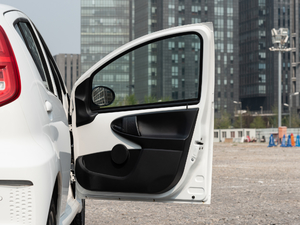 2019(chung)װl(f)а g