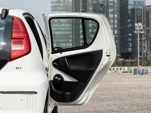 2019(chung)װl(f)а g