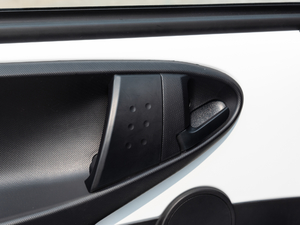 2019(chung)װl(f)а g