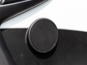 2019(chung)װl(f)а g