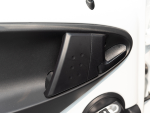 2019(chung)װl(f)а g