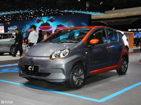 2019��ȁ���e1 