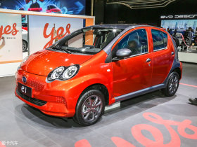 2019��ȁ���e1 