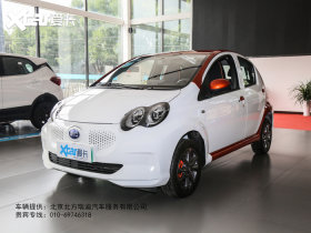 2019��ȁ���e1 