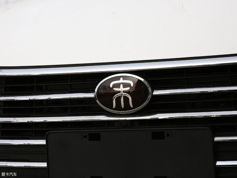 2019MAX 1.5T Ԅ 6 VI