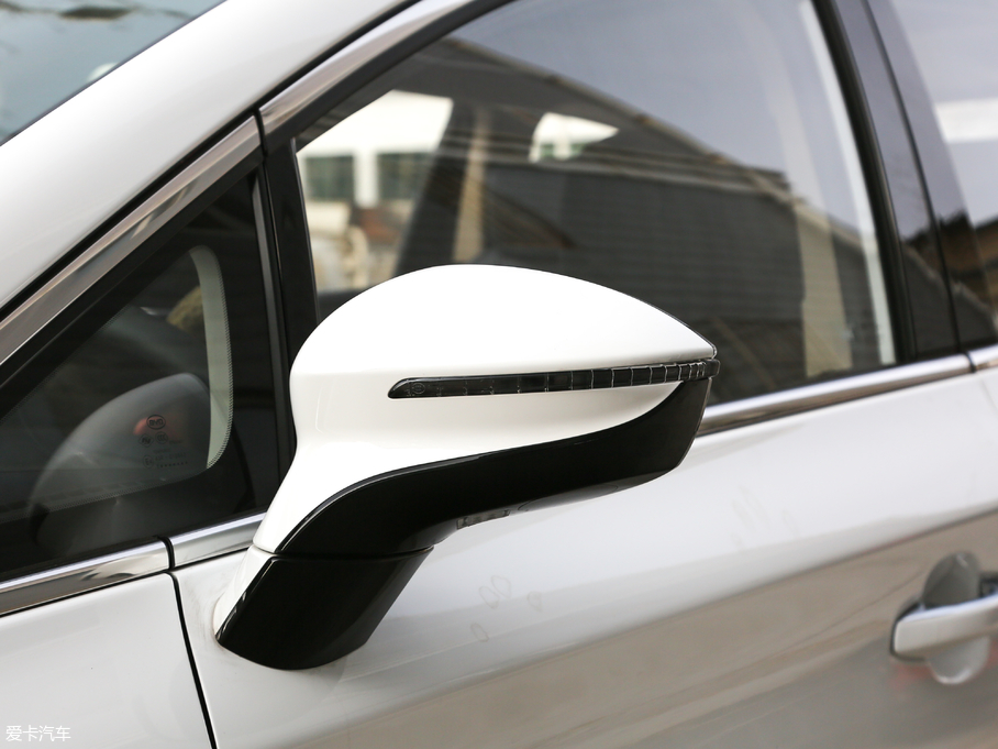 2019MAX 1.5T Ԅ(lin) 6 VI