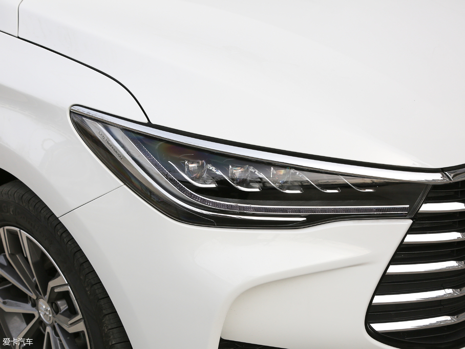 2019MAX 1.5T Ԅ 6 VI