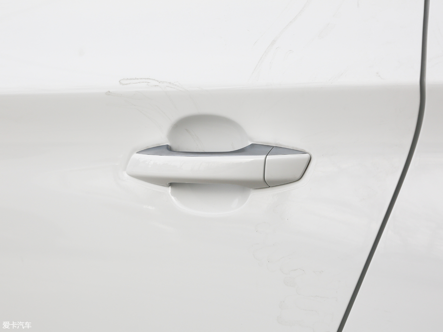 2019MAX 1.5T Ԅ 6 VI