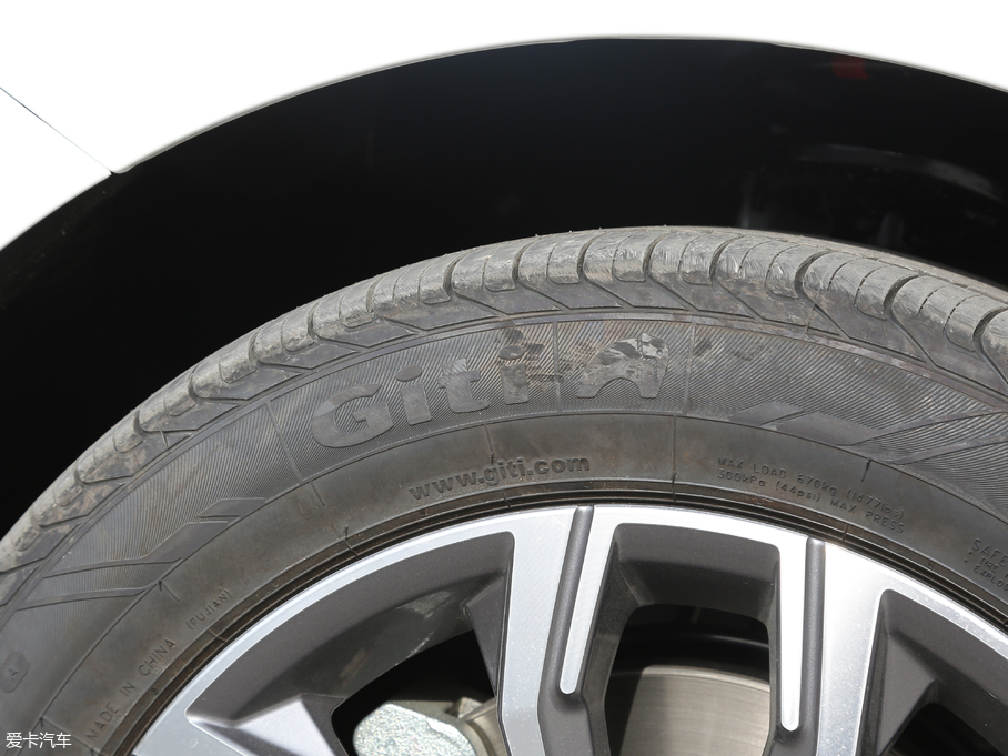 2019MAX 1.5T Ԅ(dng)(lin)(dng) 6 VI