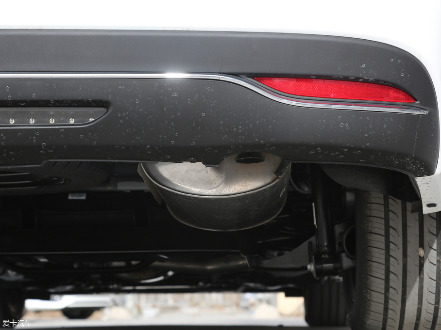 2019MAX 1.5T Ԅ 6 VI