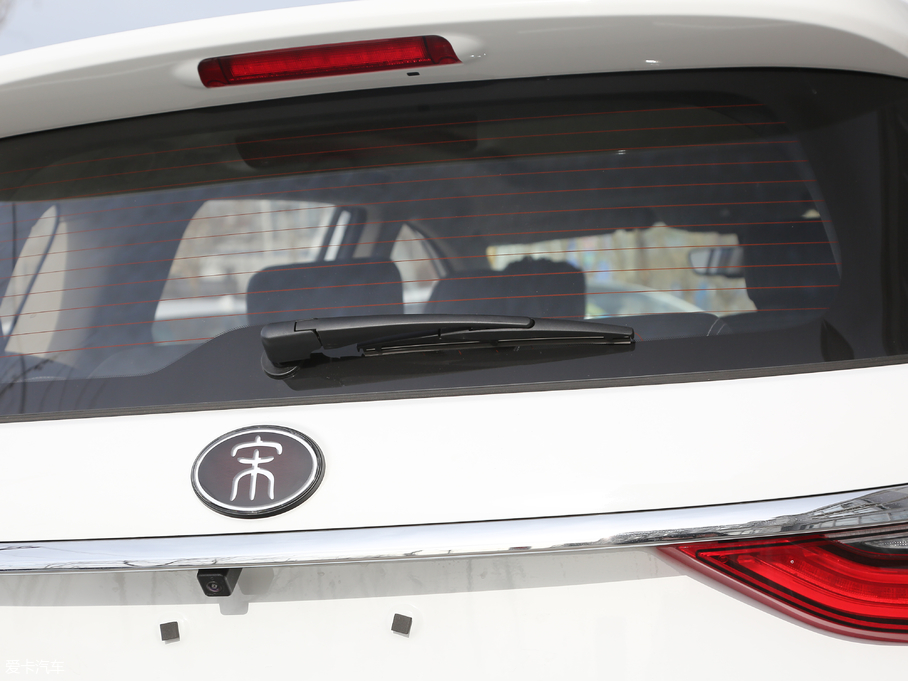 2019MAX 1.5T Ԅ 6 VI