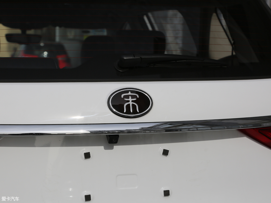 2019MAX 1.5T Ԅ(lin) 6 VI