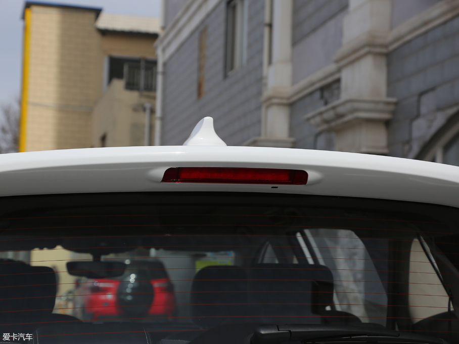 2019MAX 1.5T Ԅ 6 VI