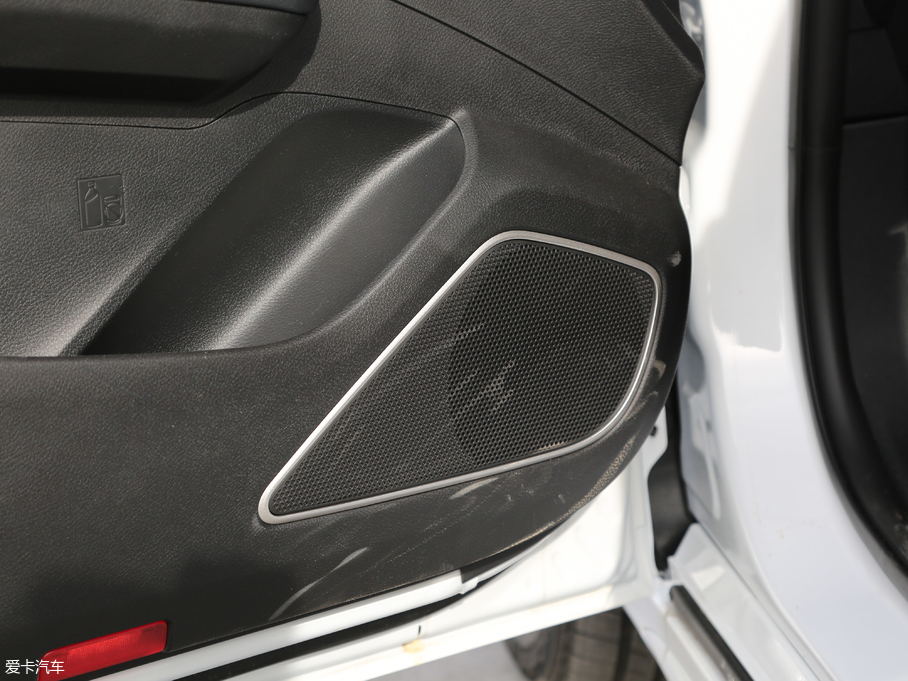 2019MAX 1.5T Ԅ 6 VI