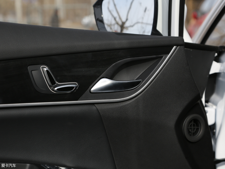 2019MAX 1.5T Ԅ 6 VI