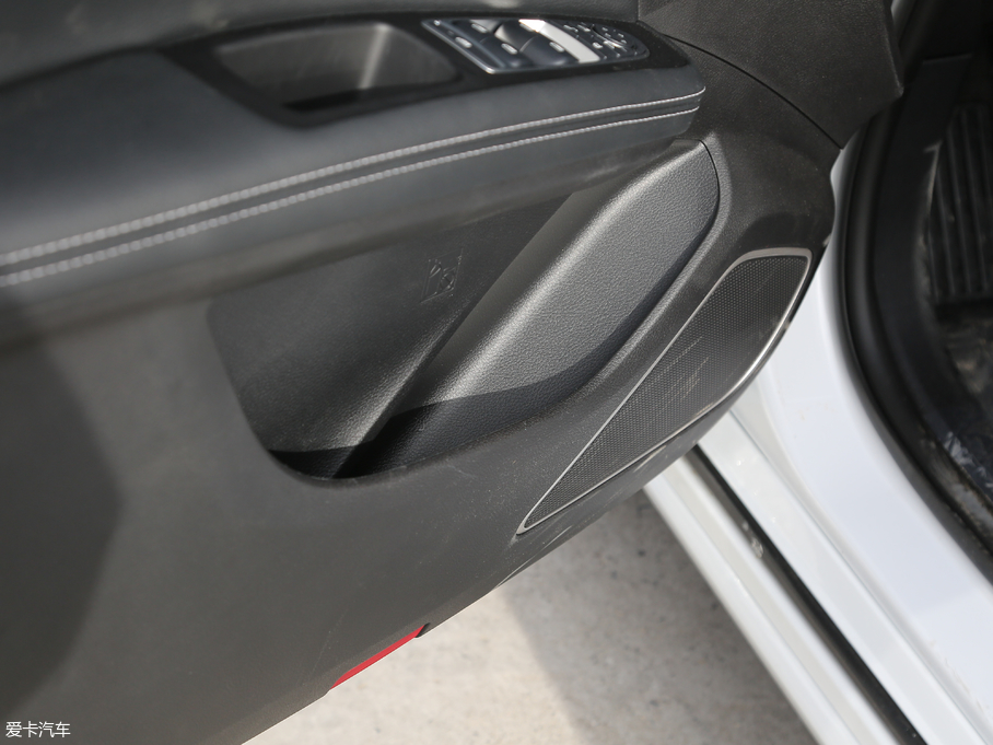 2019MAX 1.5T Ԅ 6 VI