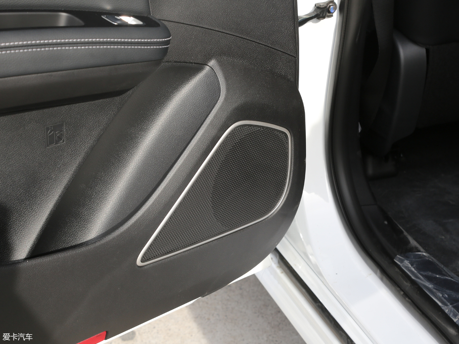 2019MAX 1.5T Ԅ 6 VI