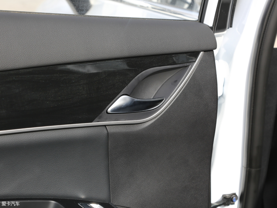 2019MAX 1.5T Ԅ 6 VI