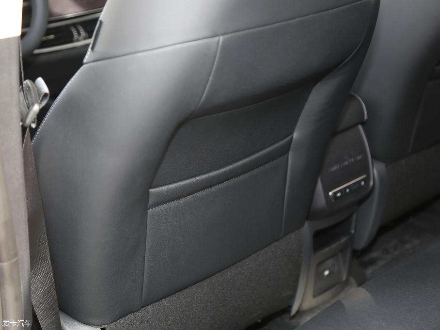 2019MAX 1.5T Ԅ 6 VI