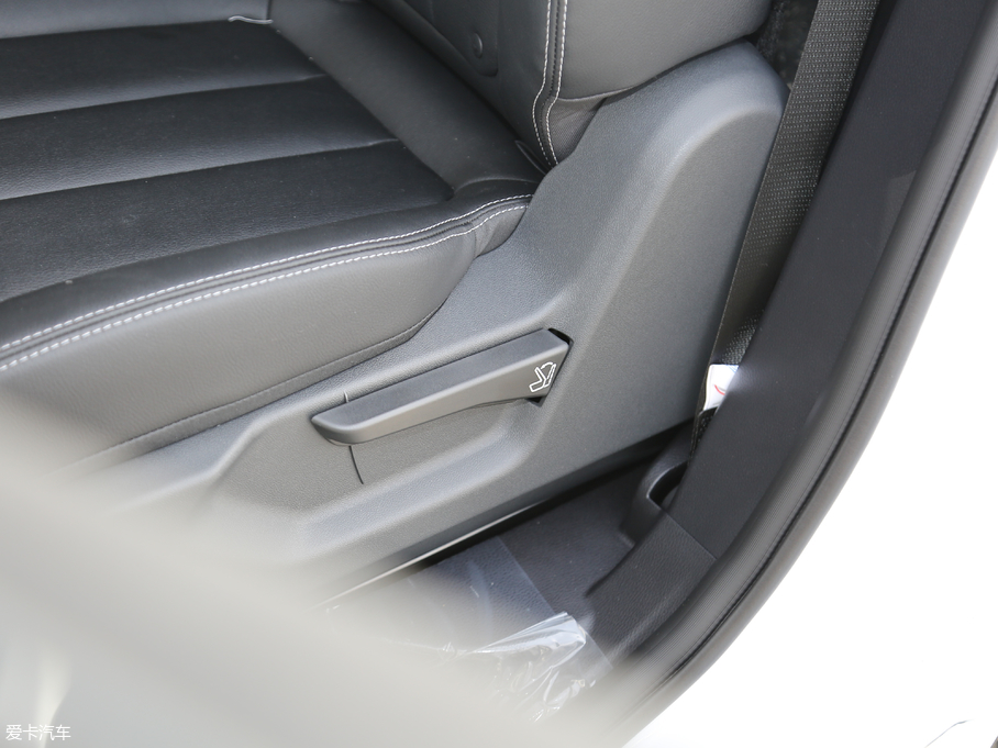 2019MAX 1.5T Ԅ 6 VI