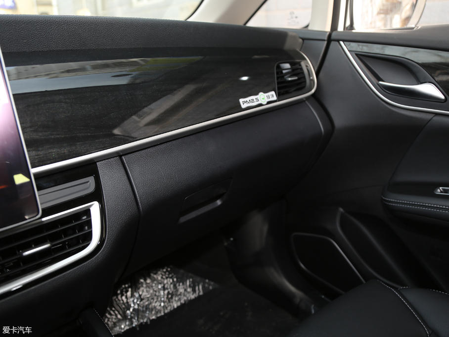 2019MAX 1.5T Ԅ 6 VI