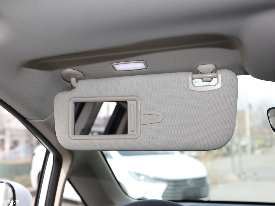 2019MAX 1.5T Ԅ(lin) 6 VI