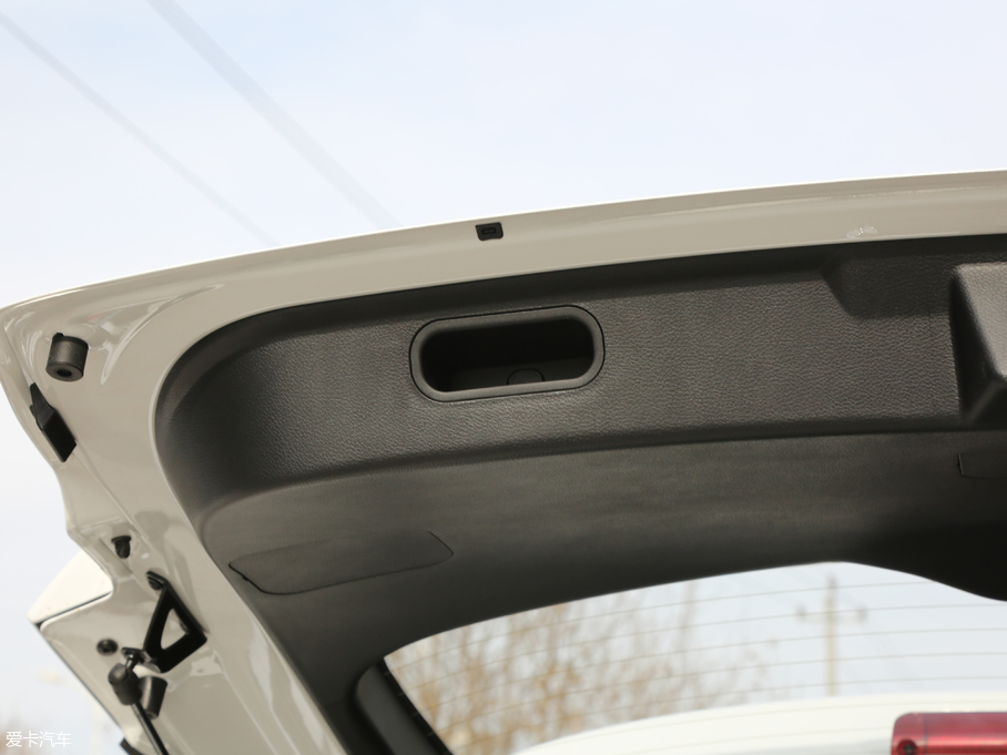 2019MAX 1.5T Ԅ(lin) 6 VI