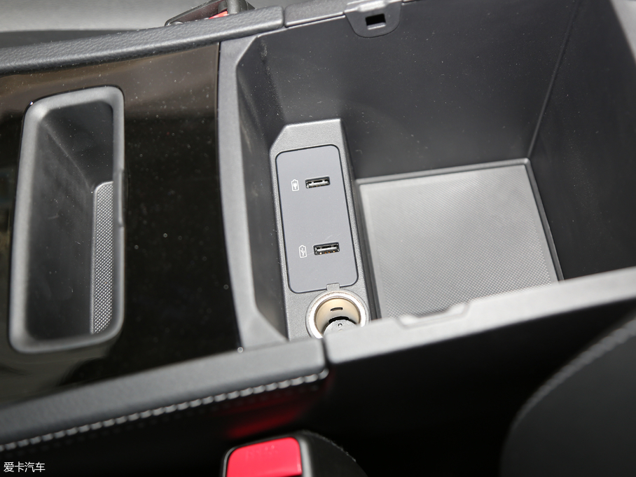 2019MAX 1.5T Ԅ 6 VI