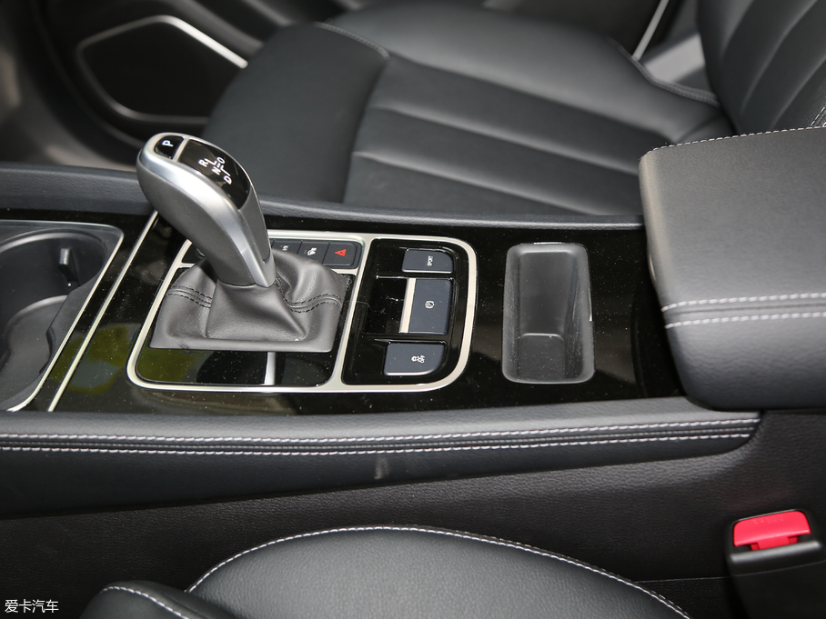 2019MAX 1.5T Ԅ 6 VI