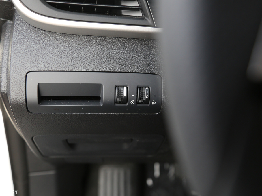 2019MAX 1.5T Ԅ(lin) 6 VI