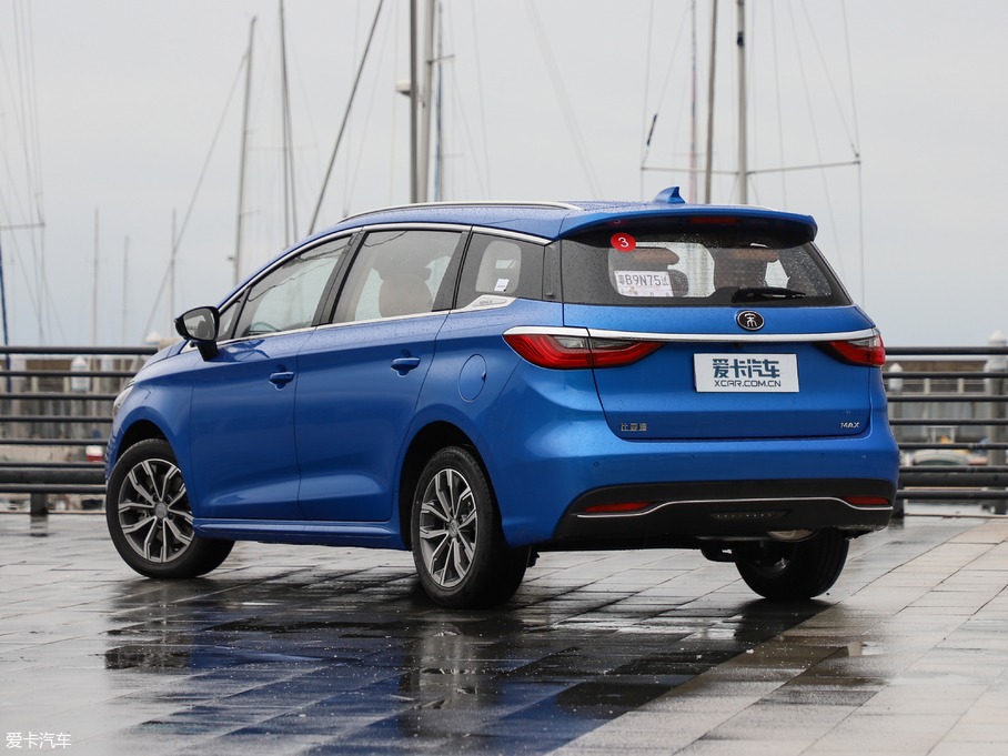 2019MAX 1.5T Ԅ(dng)(lin)ҫ 7 (gu)VI