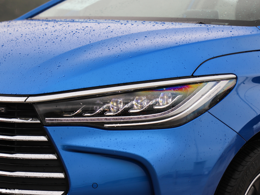 2019MAX 1.5T Ԅ(lin)ҫ 7 VI