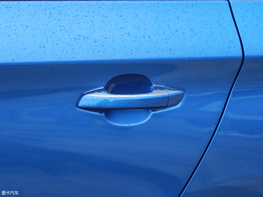 2019MAX 1.5T Ԅҫ 7 VI