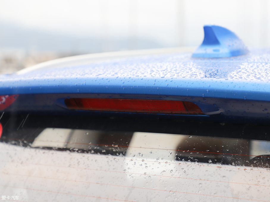 2019MAX 1.5T Ԅҫ 7 VI