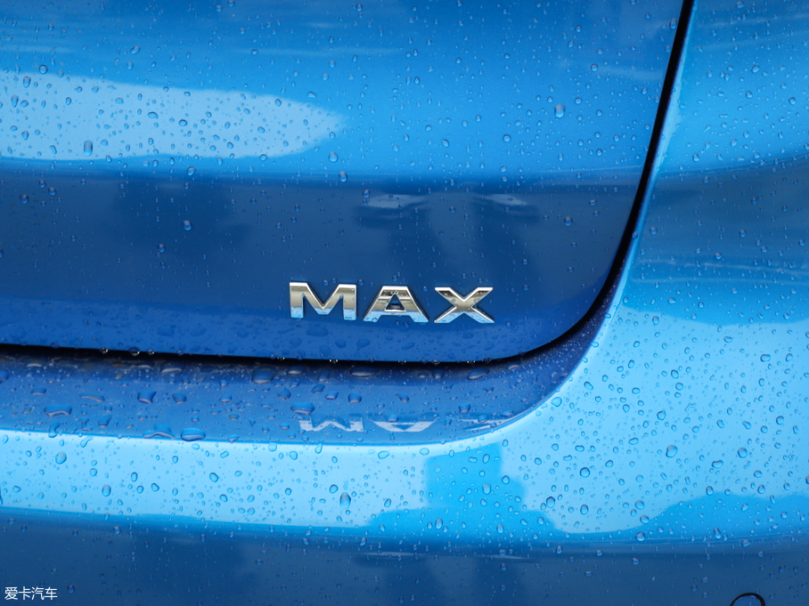 2019MAX 1.5T Ԅ(dng)(lin)ҫ 7 (gu)VI