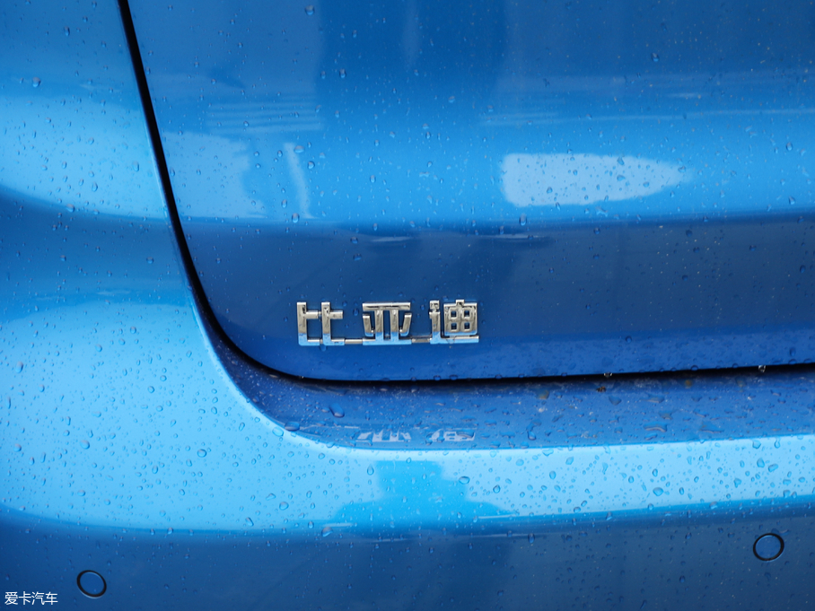 2019MAX 1.5T Ԅ(dng)(lin)ҫ 7 (gu)VI