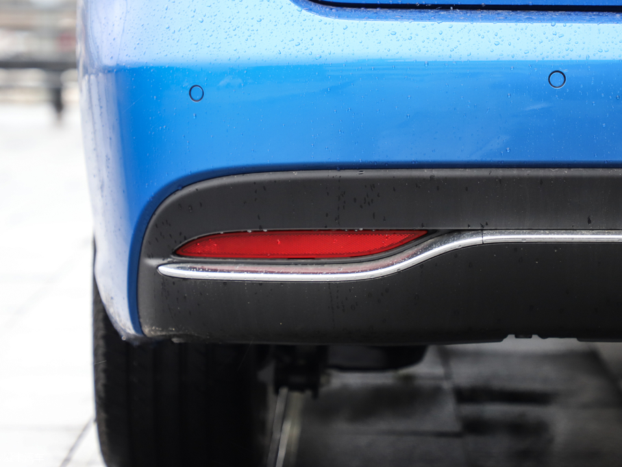 2019MAX 1.5T Ԅҫ 7 VI