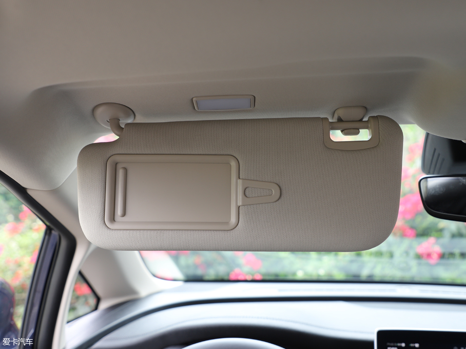 2019MAX 1.5T Ԅ(lin)ҫ 7 VI