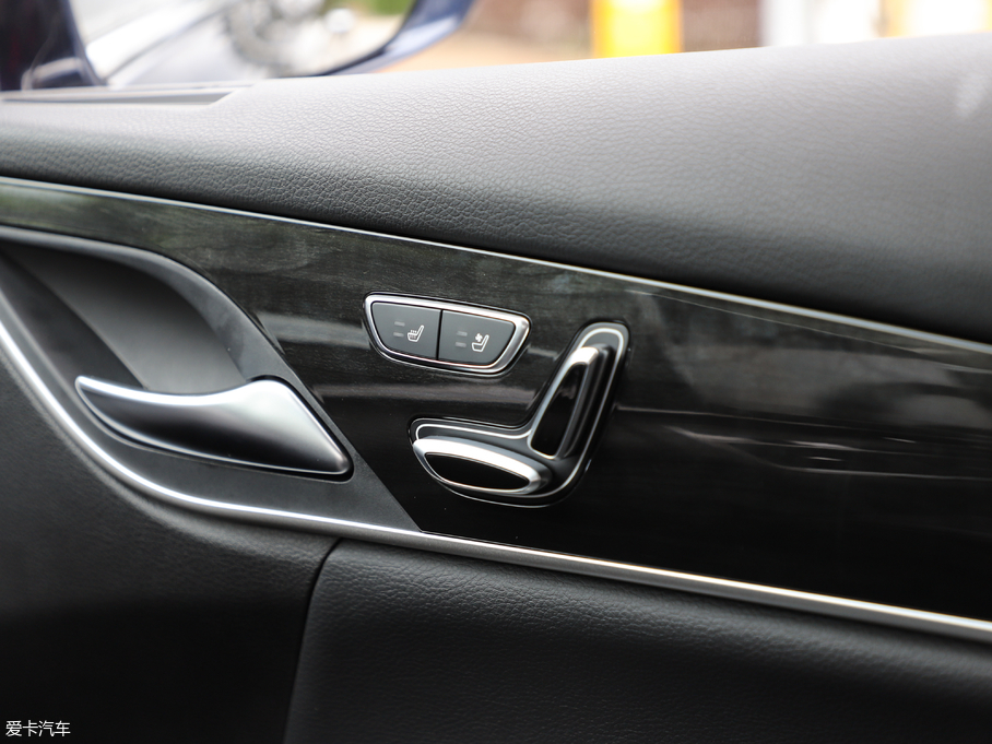 2019MAX 1.5T Ԅҫ 7 VI