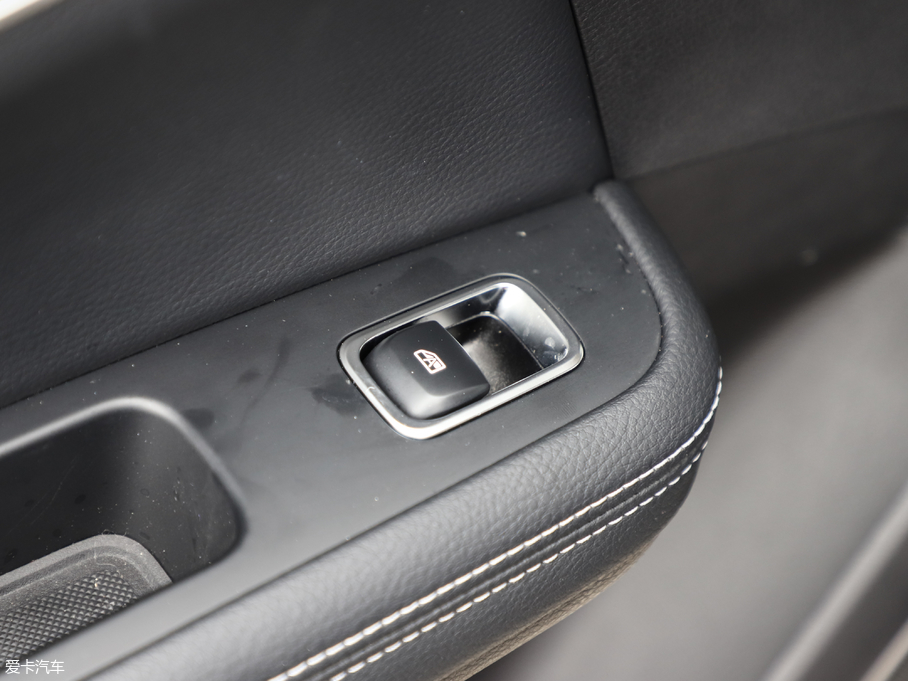 2019MAX 1.5T Ԅҫ 7 VI