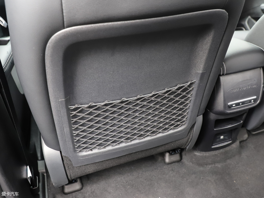 2019MAX 1.5T Ԅҫ 7 VI