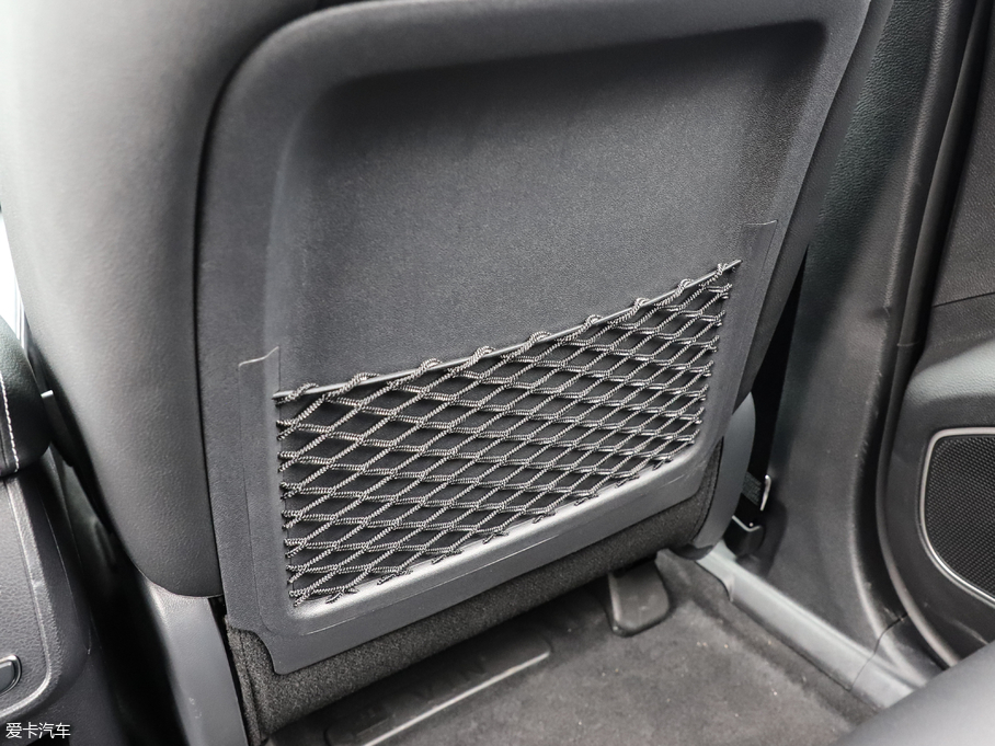 2019MAX 1.5T Ԅҫ 7 VI