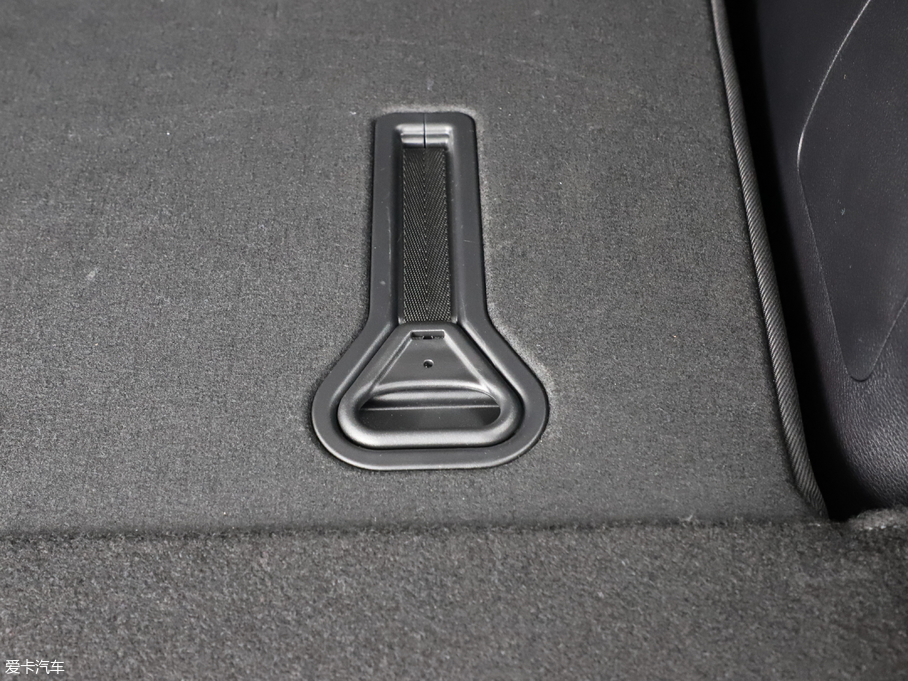 2019MAX 1.5T Ԅ(lin)ҫ 7 VI