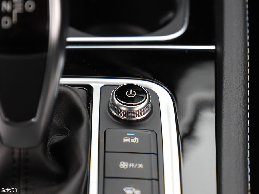 2019MAX 1.5T Ԅҫ 7 VI