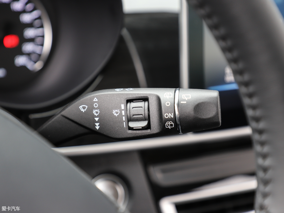 2019MAX 1.5T Ԅҫ 7 VI