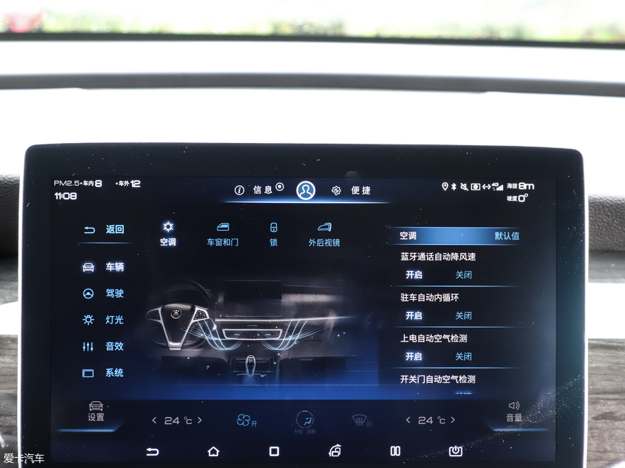 2019MAX 1.5T Ԅҫ 7 VI
