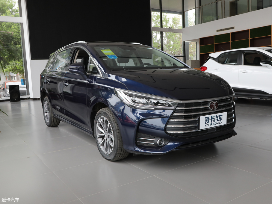 2019MAX 1.5T Ԅ(lin) 6 V