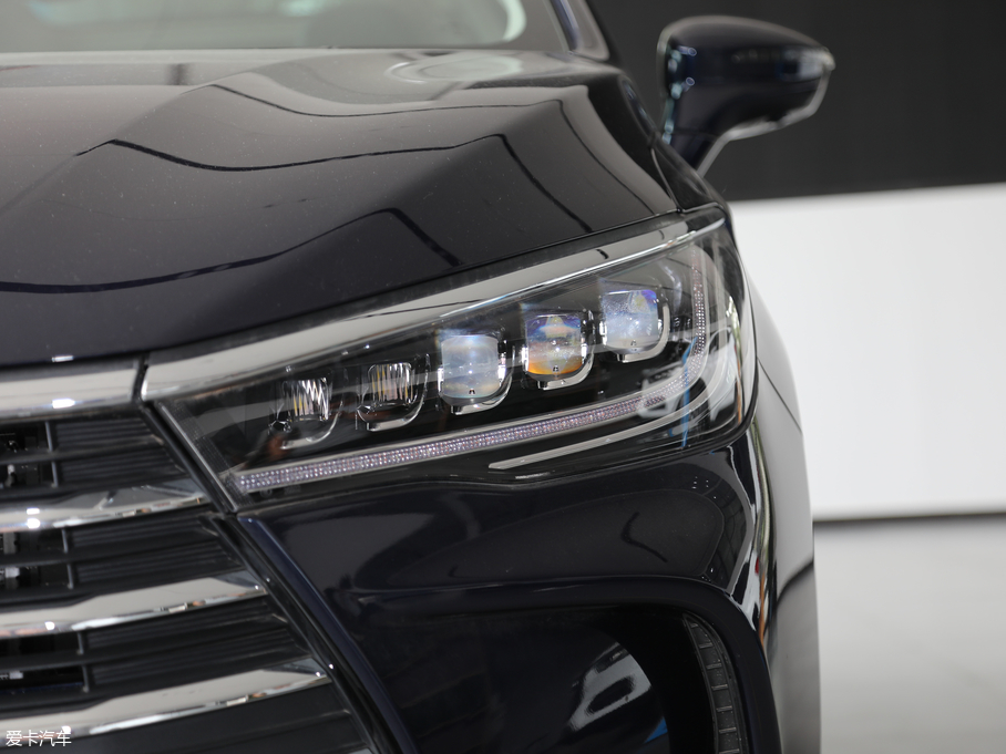 2019MAX 1.5T Ԅ(dng)(lin)(dng) 6 V